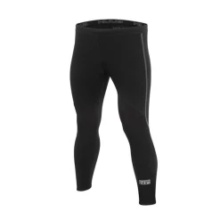 HUUB - Dave Scott Mens Training Tight