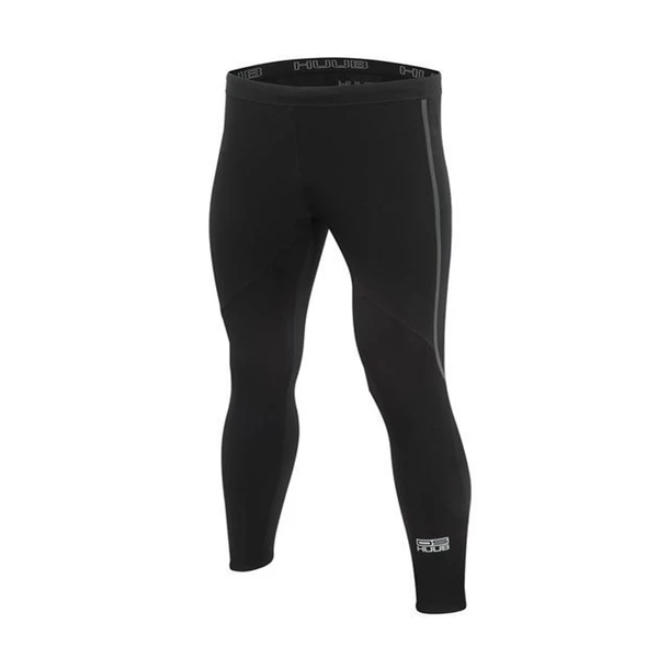HUUB - Dave Scott Mens Training Tight