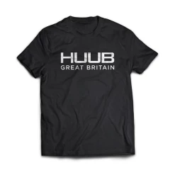 HUUB - Great Britain T-Shirt