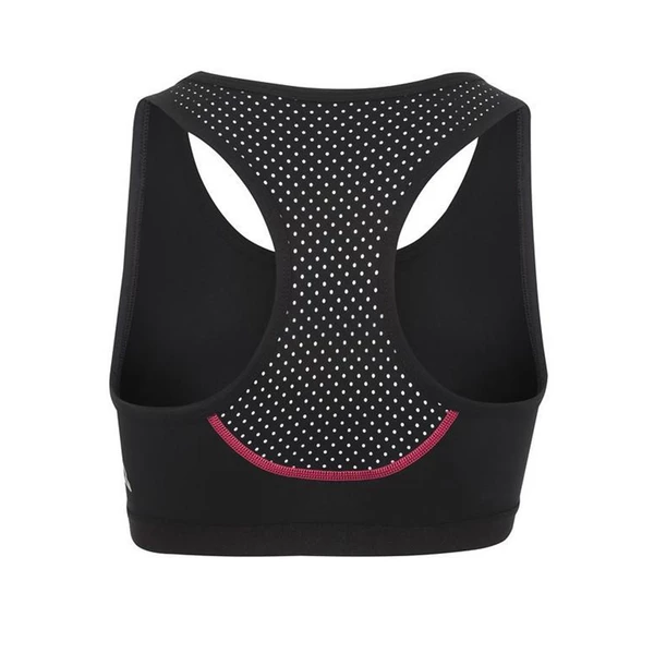 HUUB - Womens Tana Sports Bra - Image 2