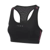 HUUB - Womens Tana Sports Bra