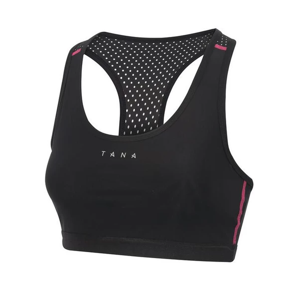 HUUB - Womens Tana Sports Bra