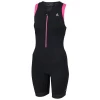 HUUB - Womens Trisuit Tana TriSuit