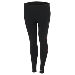 HUUB - Womens Tana Training Leggings