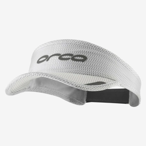 Orca - Unisex Visor - Image 3