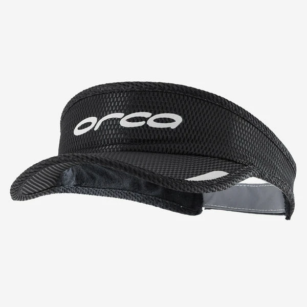 Orca - Unisex Visor - Image 2
