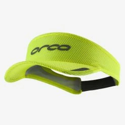 Orca - Unisex Visor