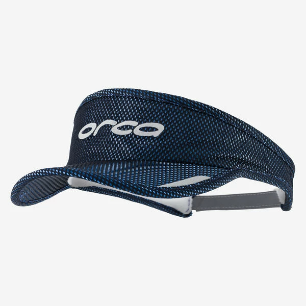 Orca - Unisex Visor - Image 4