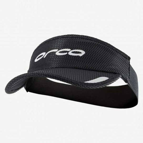 Orca - Flexible Visor