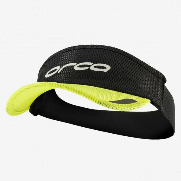 Orca - Flexible Visor - Image 3