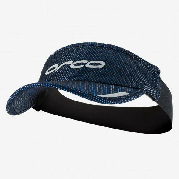 Orca - Flexible Visor - Image 4