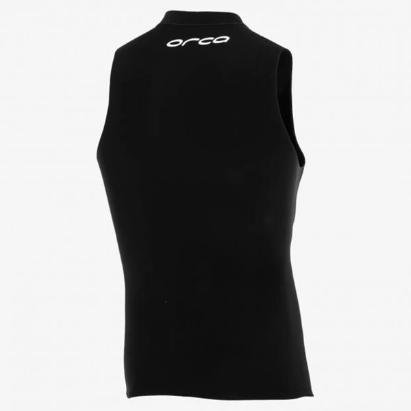 Orca - Heat Seeker Vest - Image 2
