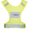 GATO - X-VEST REFLECTIVE