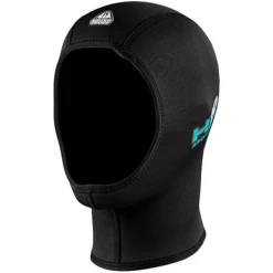 Waterproof - Hood Neoprene H30