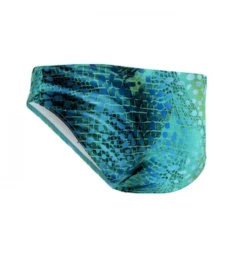 Aqua Sphere - Mens Briefs Kent Multli/Black