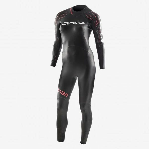 Orca - Womens Wetsuit Sonar