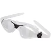 Aquasphere - Goggles Kayenne Clear Lens