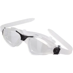 Aquasphere - Goggles Kayenne Clear Lens