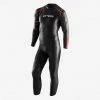 Orca - Mens Wetsuit Open Water RS1 THERMAL