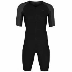 Orca - Men's Trisuit Athlex Aero Race Suit