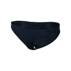 Michael Phelps - Womens Bikini Bottom 2 Piece (bottom) Black