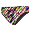 Michael Phelps - Mens Brief Margareta Slip Multi