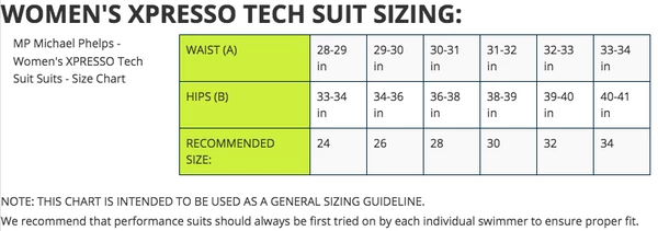 Michael Phelps - Womens Racesuit Open Back XPresso Black/Bright Pink - Image 3