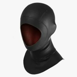 Orca - Thermal Neoprene Hood