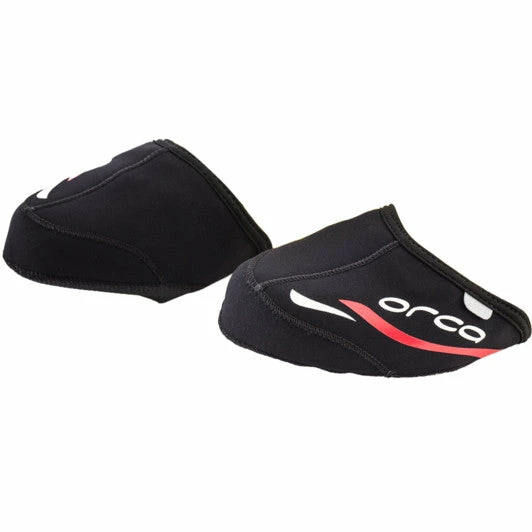 Orca - Neoprene Toe Cover