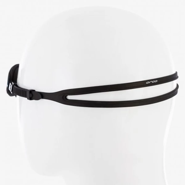 Orca - Goggles Killa 180 Mirror Lens - Image 2