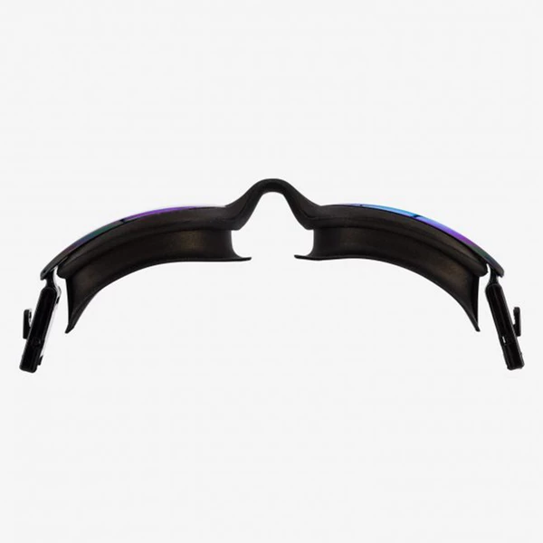 Orca - Goggles Killa 180 Mirror Lens - Image 3