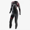 Orca - Womens Wetsuit Sonar (2019)