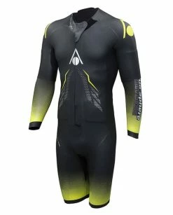 Aqua Sphere - Swim Run Shorty Mens