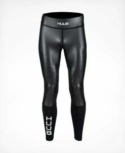 HUUB - SUP Neoprene Pant Unisex