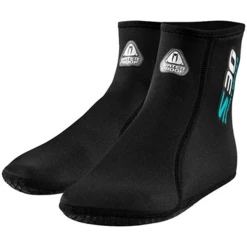 Waterproof - Socks Neoprene S30