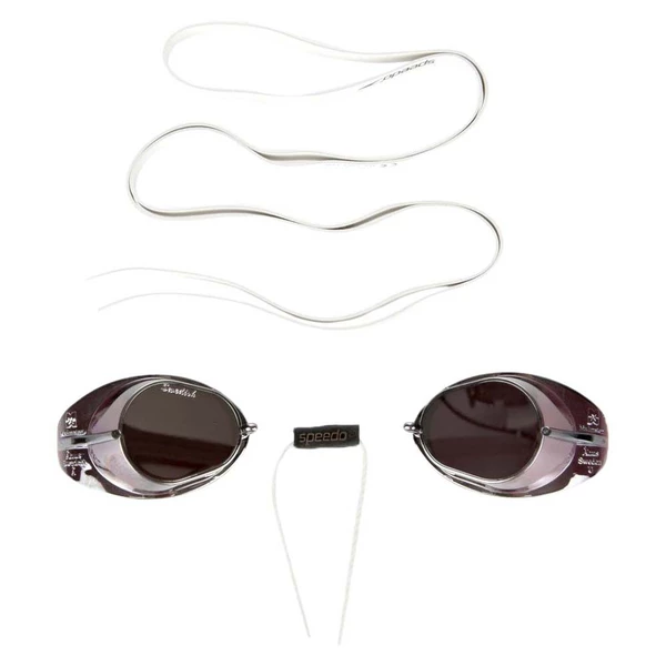 Speedo - Goggles Swedish Mirror - Image 2