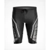HUUB - Sphere Neoprene Buoyancy Short Black
