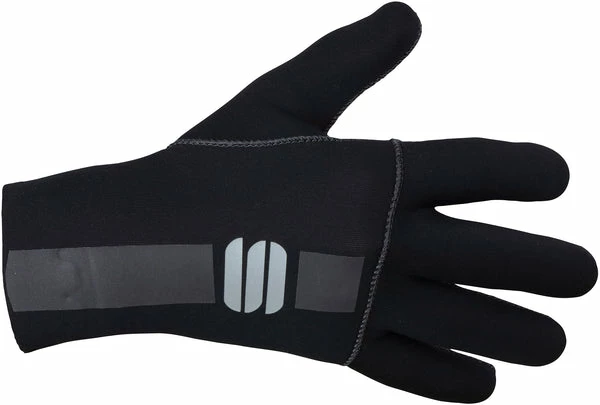 Sportful - Neoprene Gloves - Image 4
