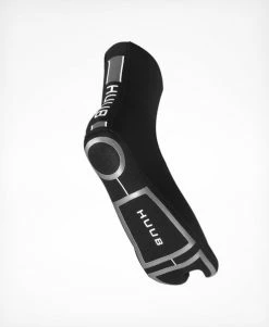 HUUB - Neoprene Swim Socks Booties