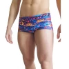 TYR - Mens Trunk Kiowa Allover