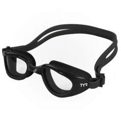TYR - Goggles SPECIAL OPS 2.0 Transition