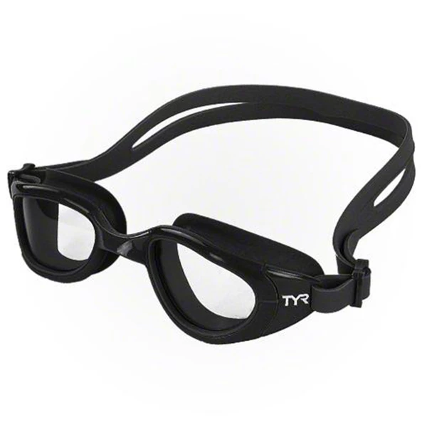 TYR - Goggles SPECIAL OPS 2.0 Transition