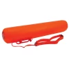 Swim Secure - Tow Woggle