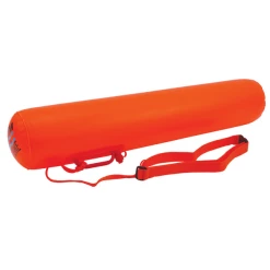 Swim Secure - Tow Woggle
