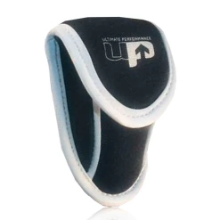 Ultimate Performance - Shoe Pocket