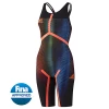 Adidas - Adizero XVI Freestyle Kneesuit Open Back