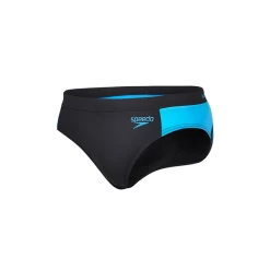 Speedo - Mens Brief Mono Gra AM