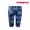 Maru - Mens Jammer Star Wars Blue