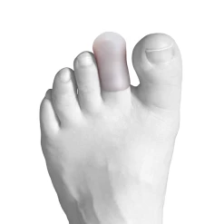 Ultimate Performance - Toe Protectors