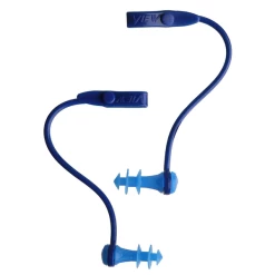 View - Easy To Attach To Goggles Ear Plugs